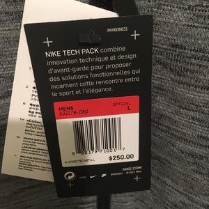 Nike Jackets & Coats - Nike Tech Knit Bomber Jacket 832178-060 Nike Jackets & Coats - Nike Tech Knit Bomber Jacket 832178-060